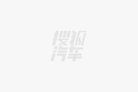 首届三和汽车文化嘉年华5月24日启幕