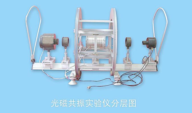 成都高新区高考心理送教活动在成都高新实验中学顺利开展！