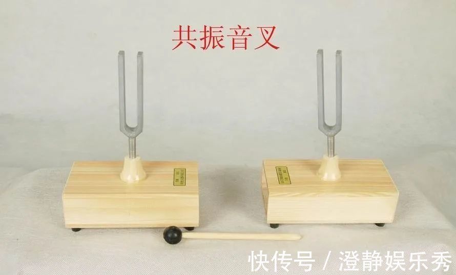 改革试验区与金融机构“双翼共振” 共同谱写金融科技大文章