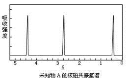 专访5位检察系统代表解锁连接法理与人情的独特密码